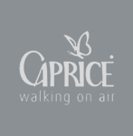 Caprice