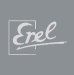Erel