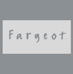 Fargeot