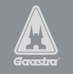 Gaastra
