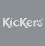 Kickers