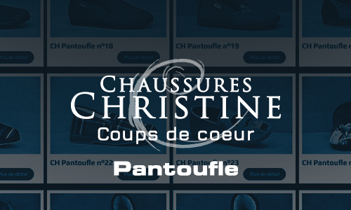 Coups de coeur Enfant